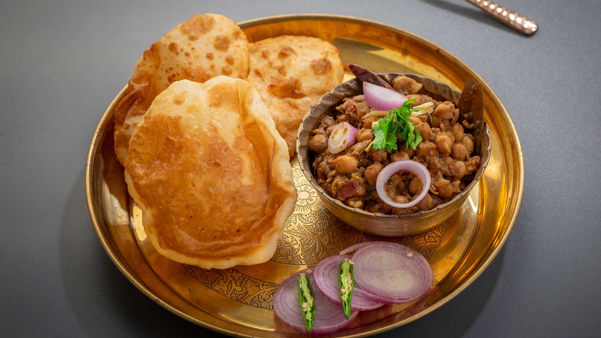 1684668311 chole bhature recipe
