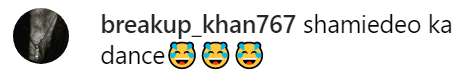 1684668574 screenshot 3