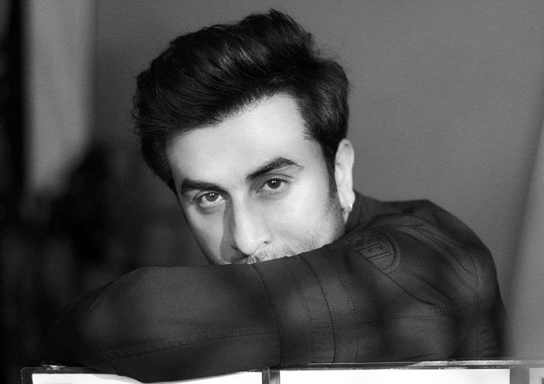 1684762001 ranbir kapoor actor age height weight size wife family biography wiki