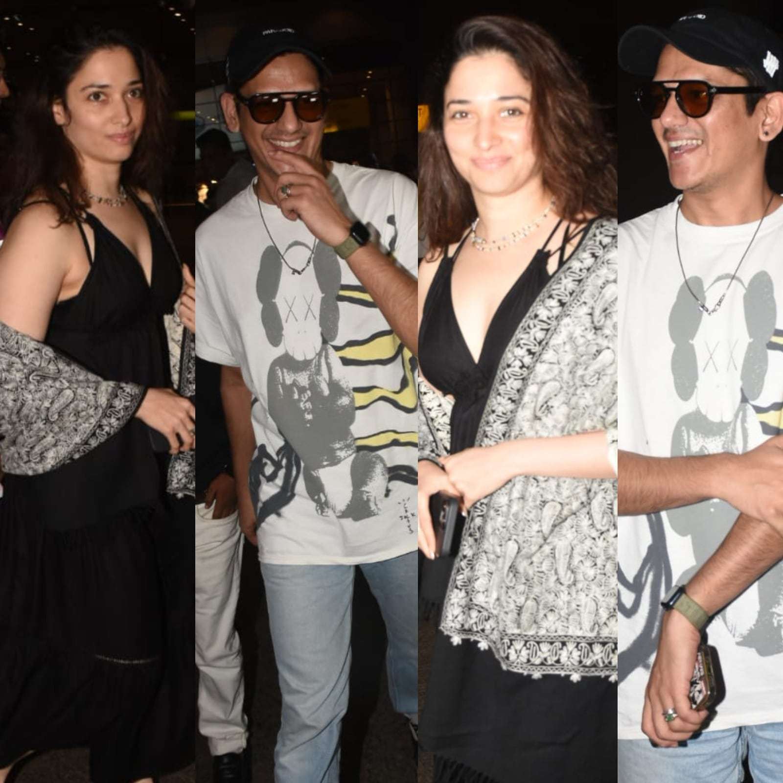 1684825757 tamannaah bhatia vijay varma