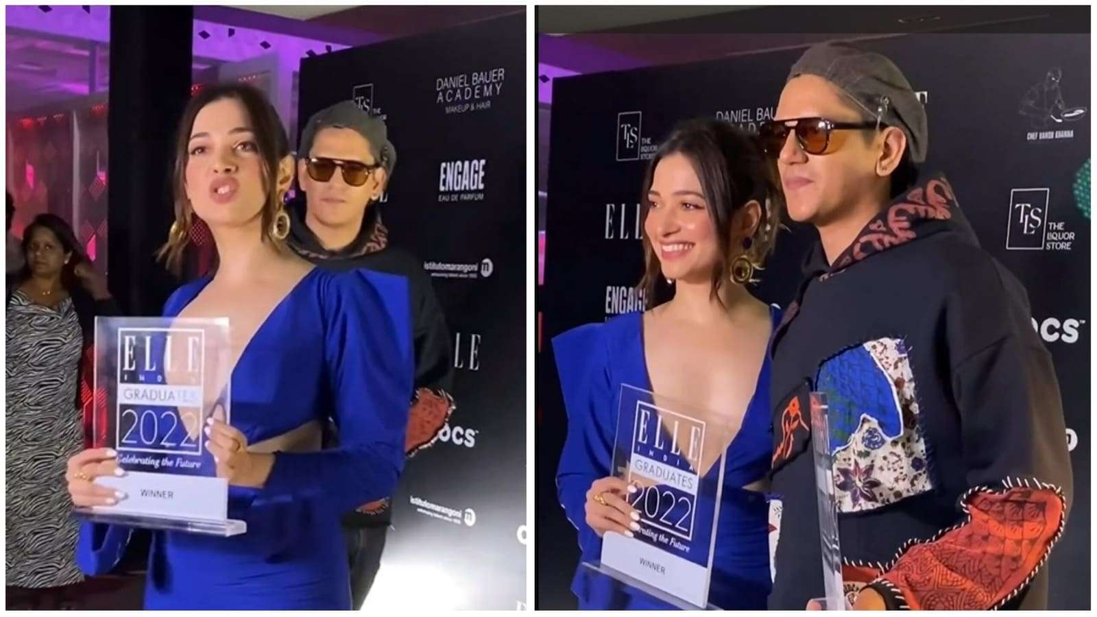 1684825808 tamannaah bhatia and vijay varma 1673834426602 1673834426843 1673834426843