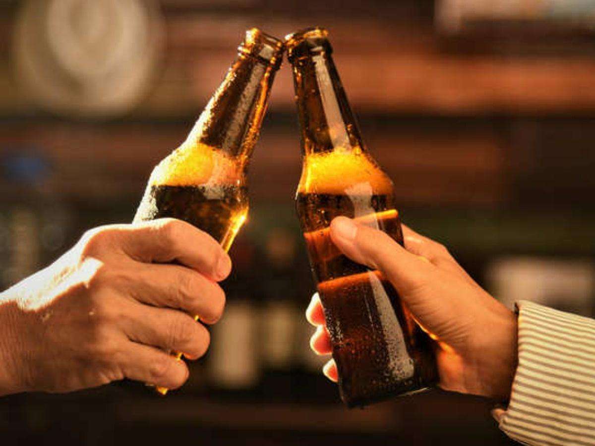 1685187879 strong beer 642bc21946a65