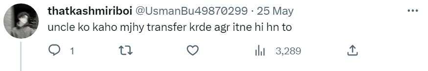 1685261066 =o i0hio