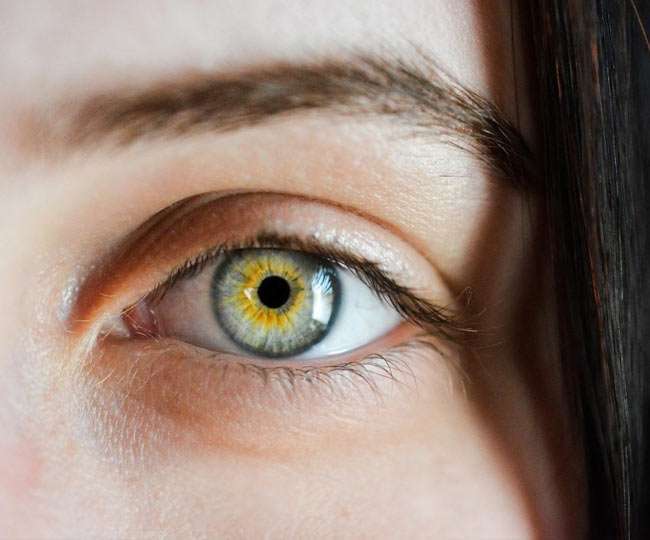1685267524 13 11 2017 eye jagran