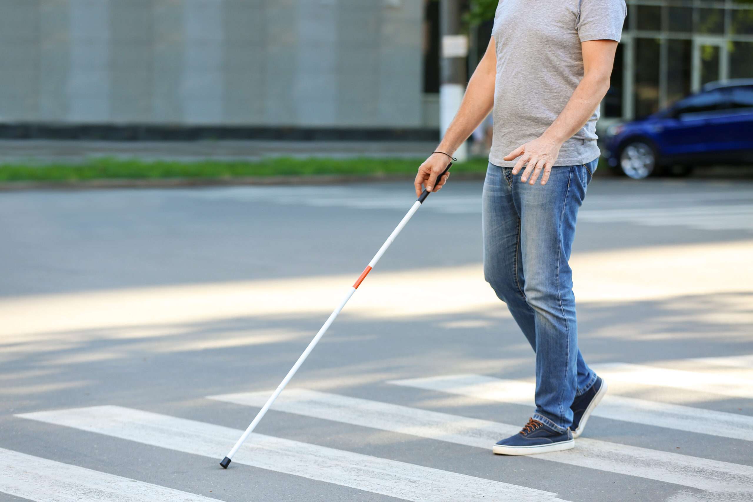 1685267657 white cane scaled
