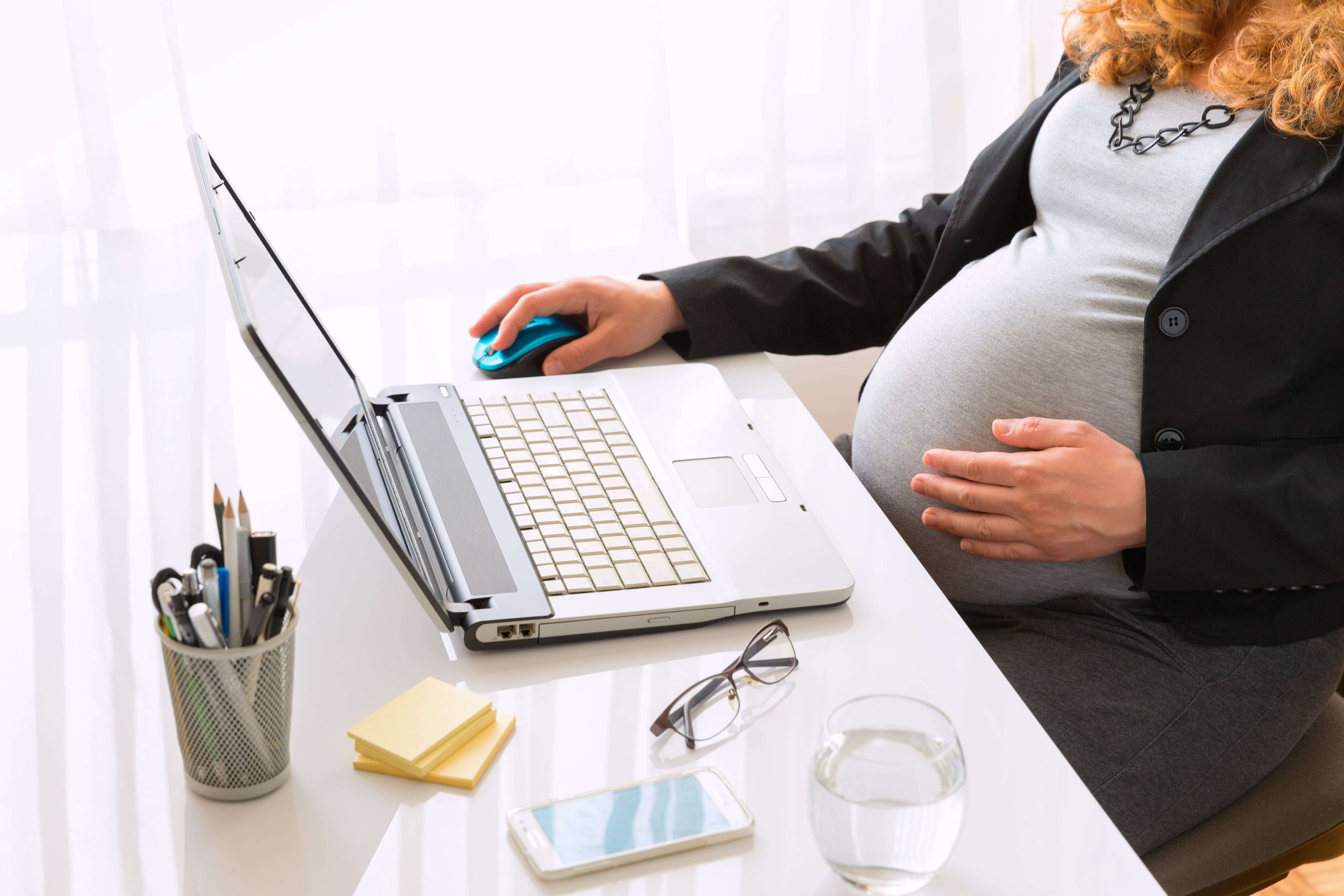 1685430739 pregnancy discrimination laws in new jersey