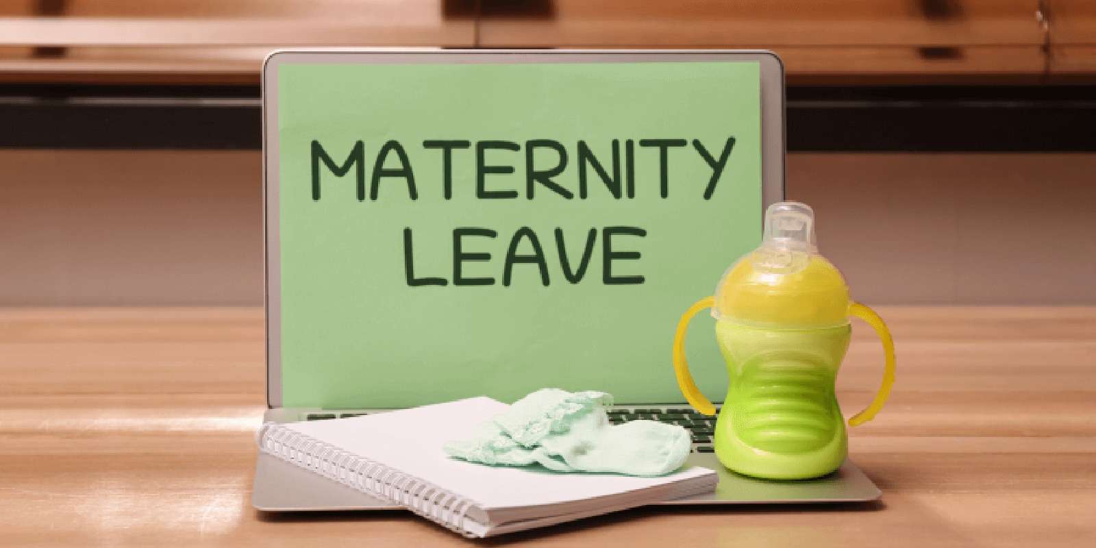 1685430782 maternity leave policy