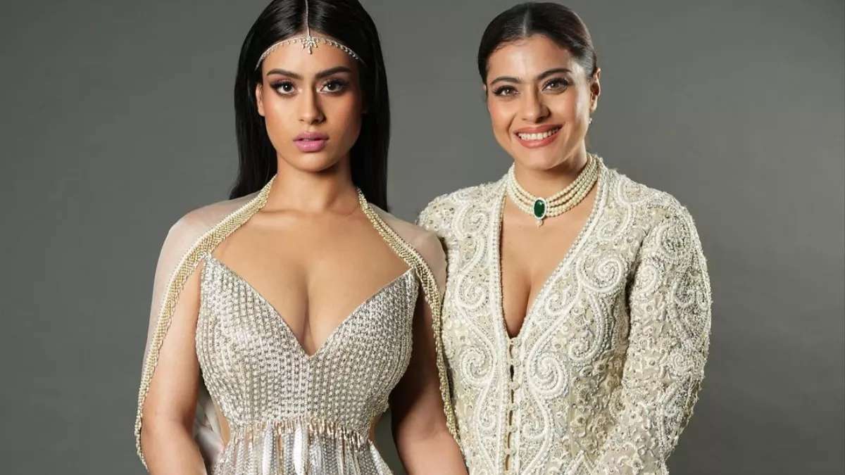 1685880224 04 04 2023 kajol nysa 23375735