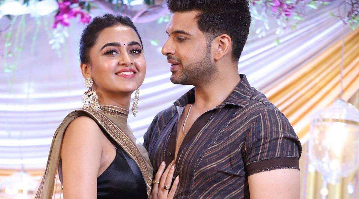 1686384796 tejasswi prakash and karan kundrra 1200