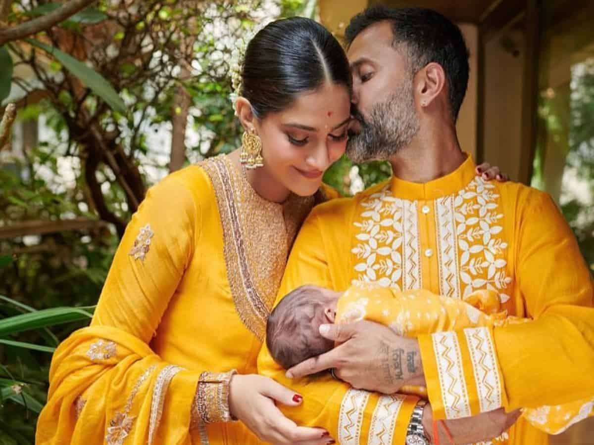 1686394806 sonamkapoor