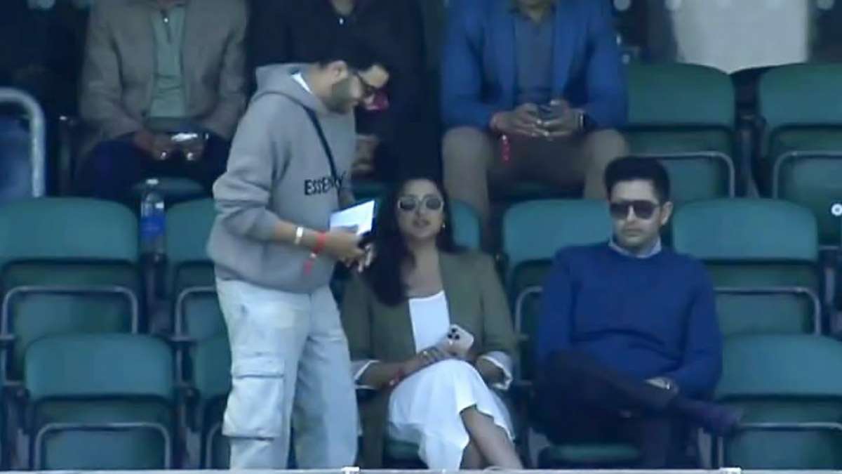 1686394875 parineeti chopra raghav chadha