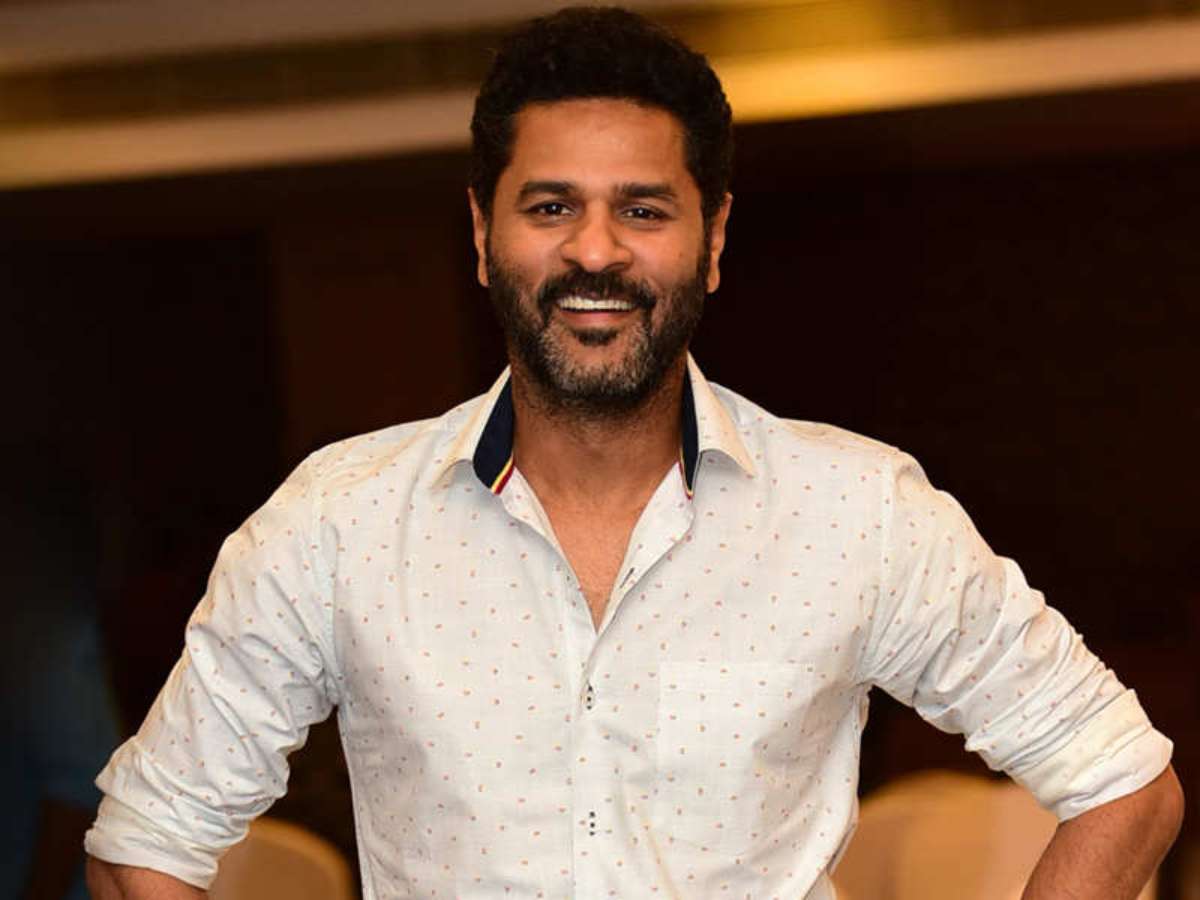 1686569262 prabhu deva turns 50 time to take a trip down the memory lane to stars 5 iconic works on his birthday