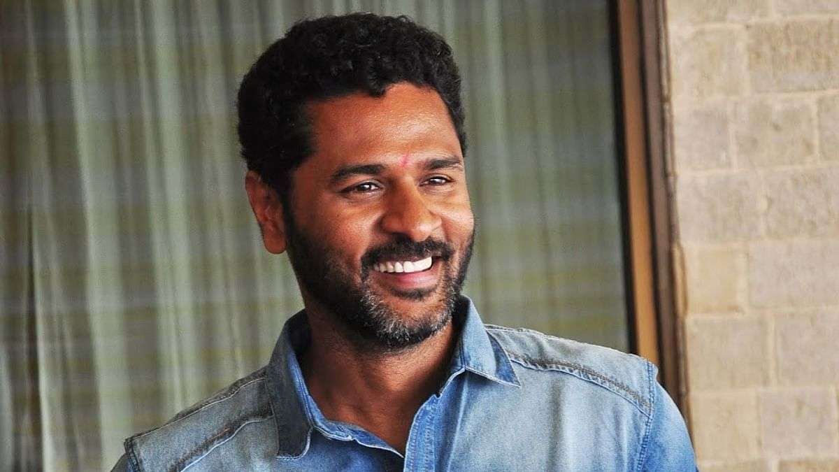 1686569273 ramaiya vastavaiya movie promotion girish taurani prabhu deva 40658