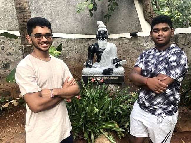 1686569287 prabhudeva100123 3