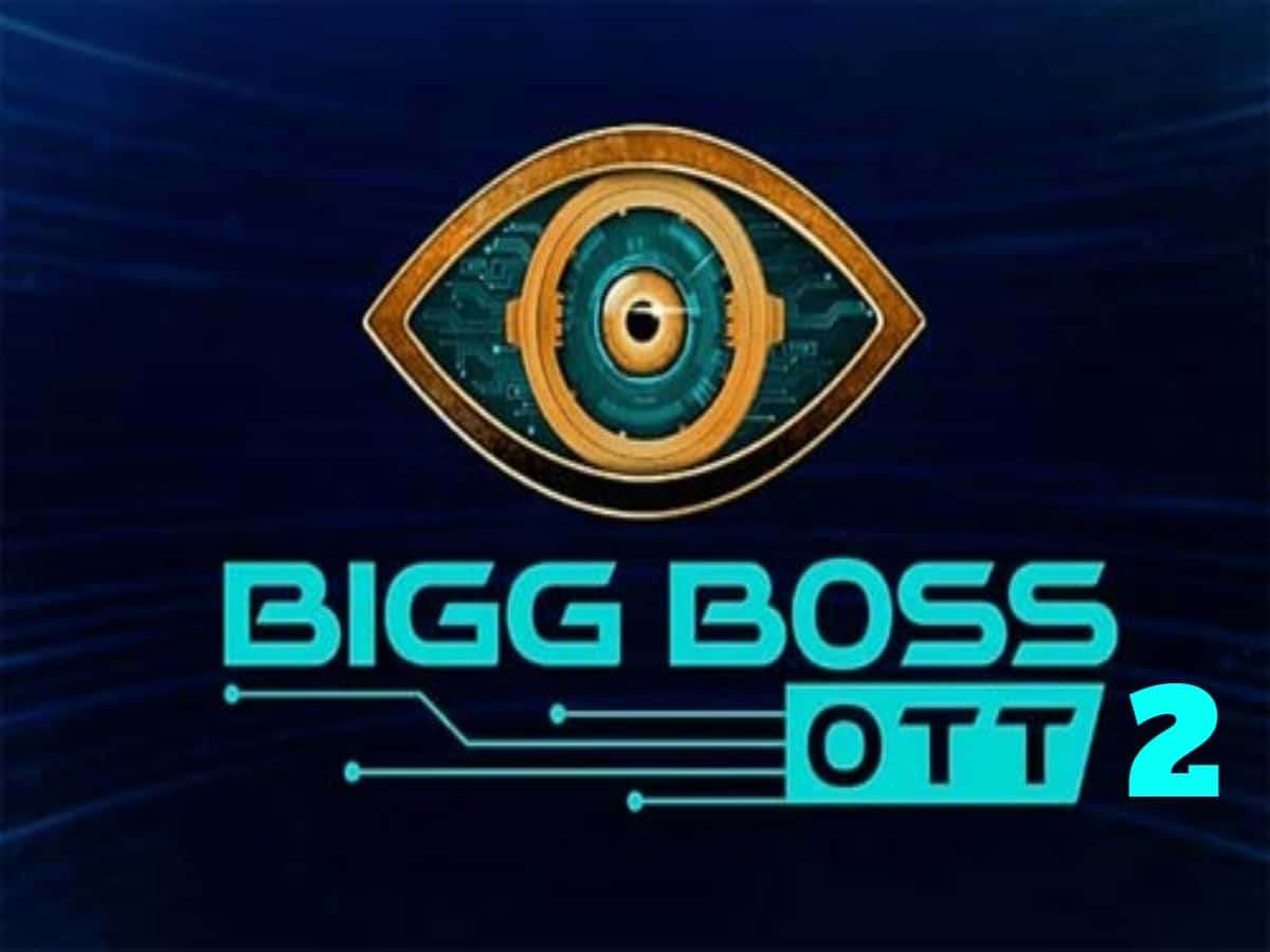 1686638215 bigg boss ott 2