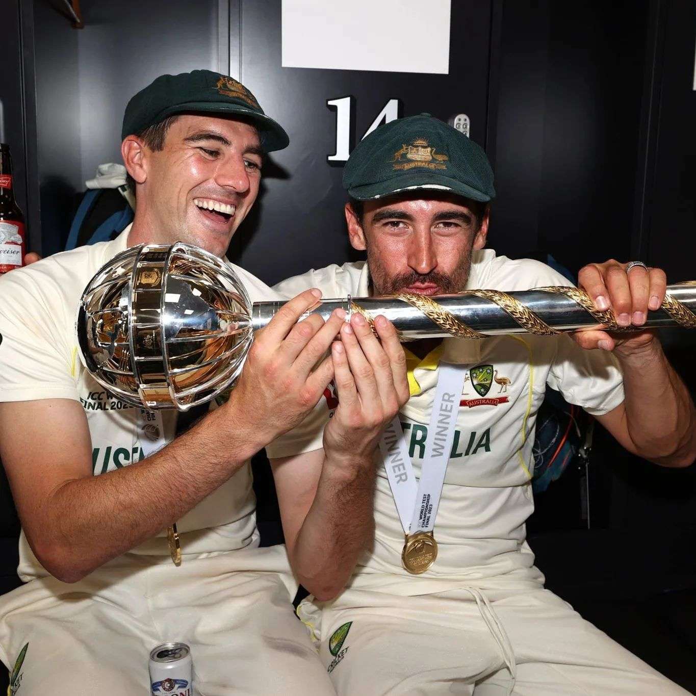 1686640187 mitchell starc (7)