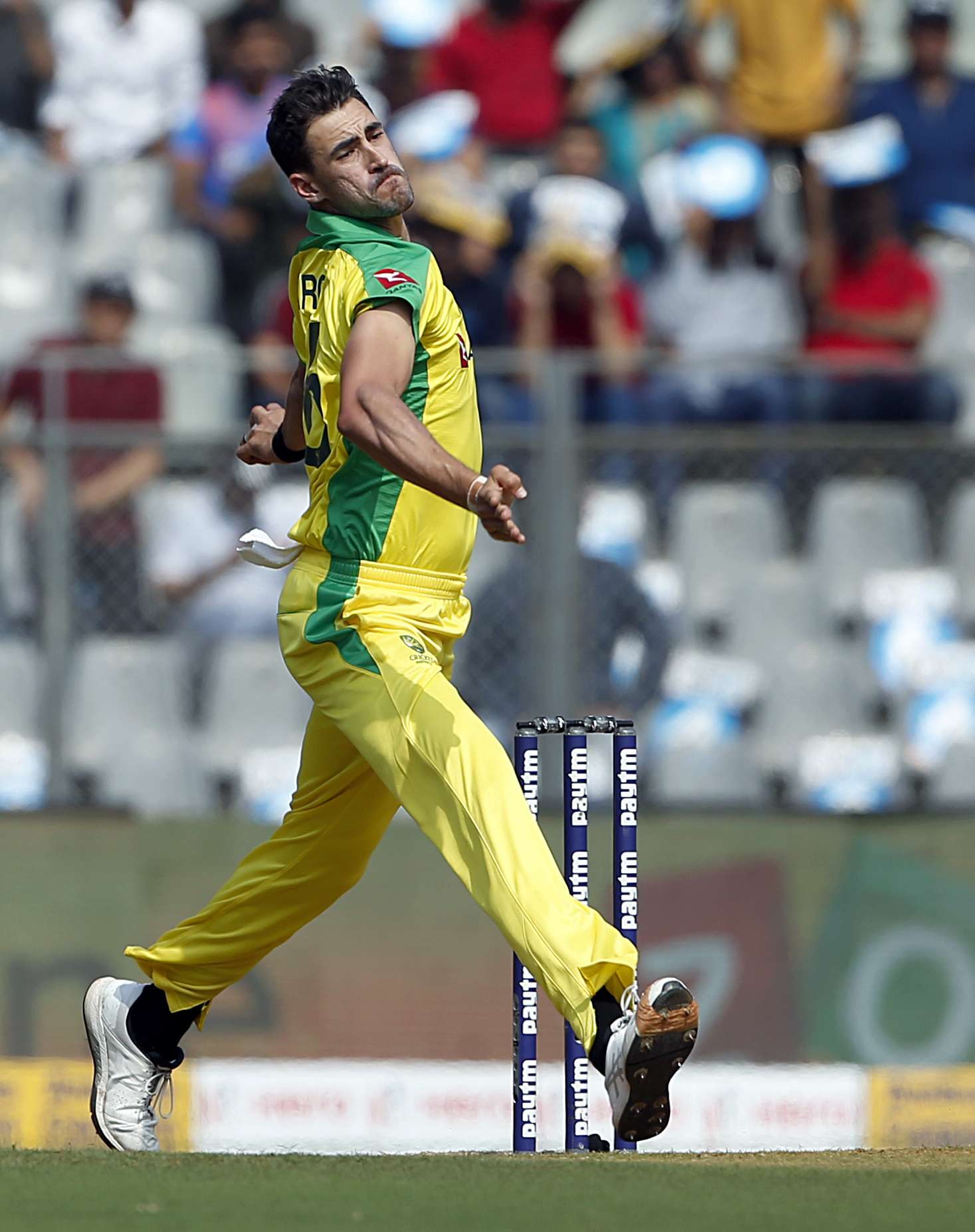 1686640223 mitchell starc (8)