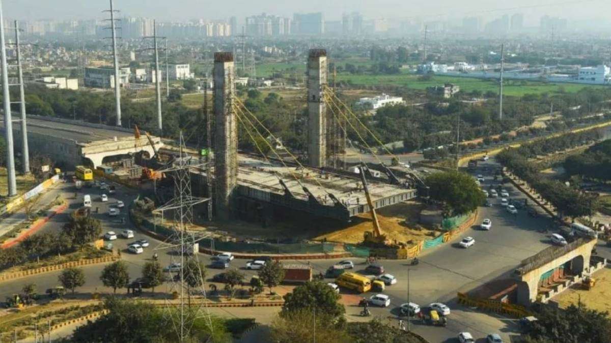 1686641897 13 02 2023 parthala flyover start soon 23327931