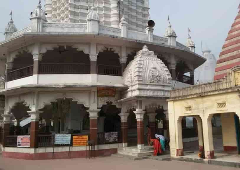1686642349 khudneshwar dham mandir morwa samastipur temples 0hblplycjc