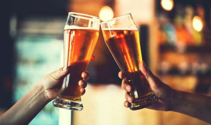 1686642506 alcohol