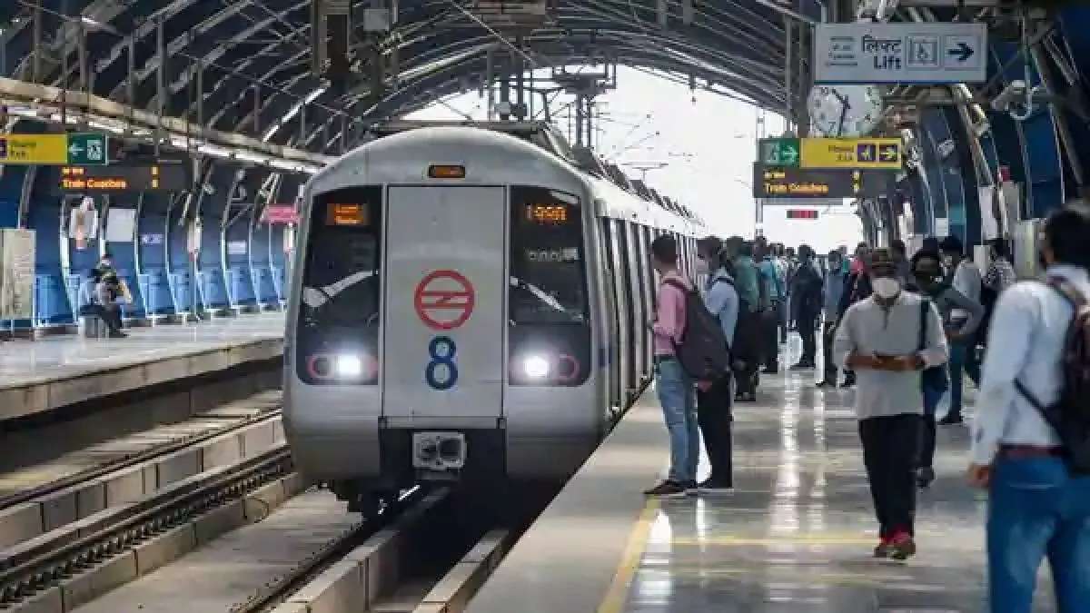 1686642524 11 06 2023 delhi metro photo news 23438029