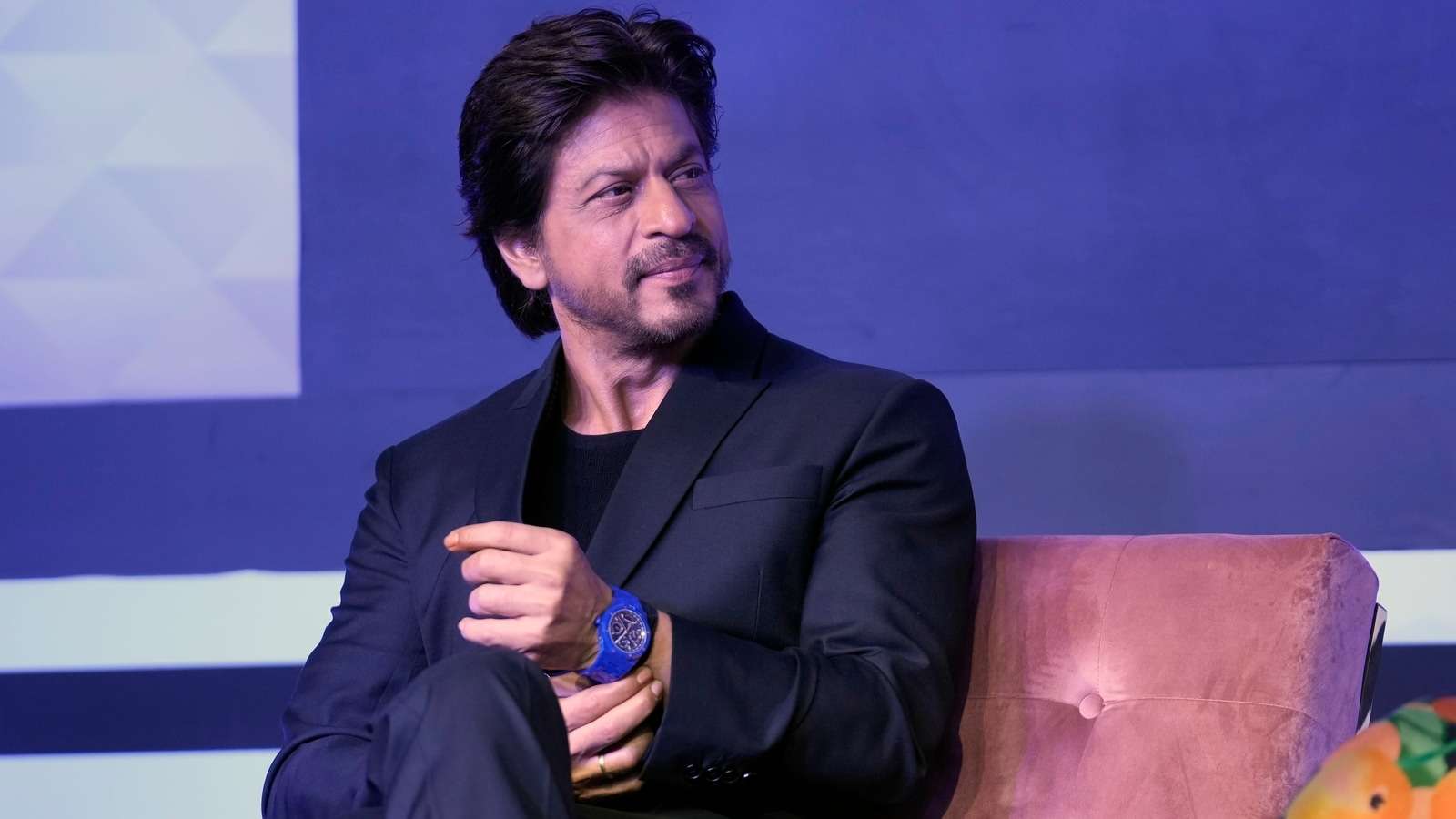 1686643584 shah rukh khan asksrk 1675495200645 1675495200817 1675495200817