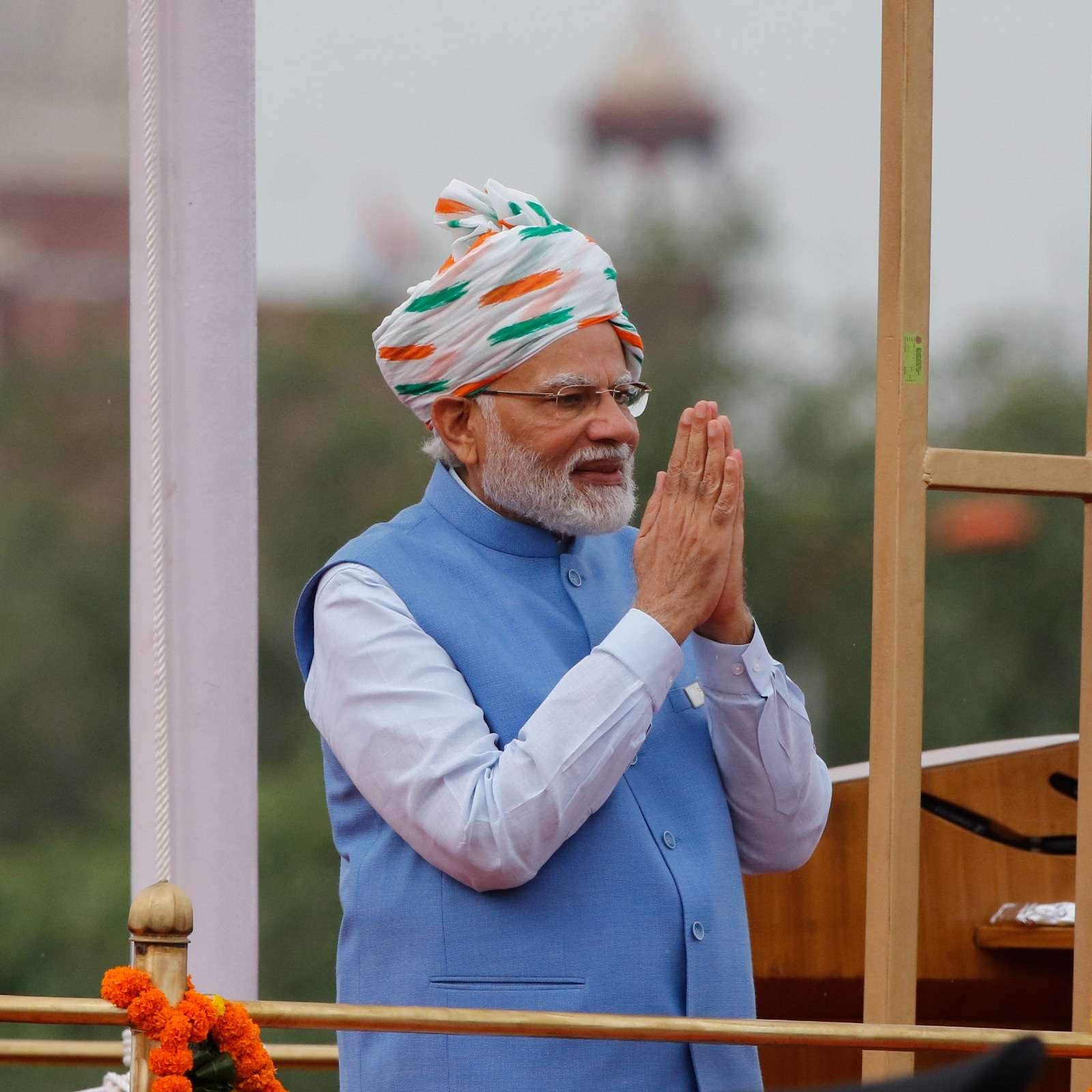 1686644701 narendra modi 2