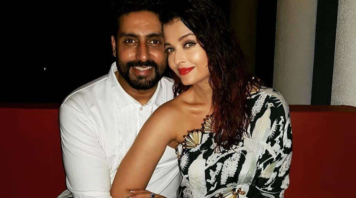 1686653879 abhishek aish 1200