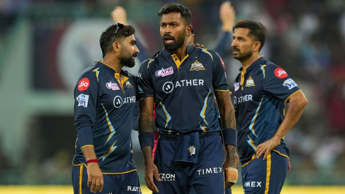 1686734257 csk team 15 1682177607