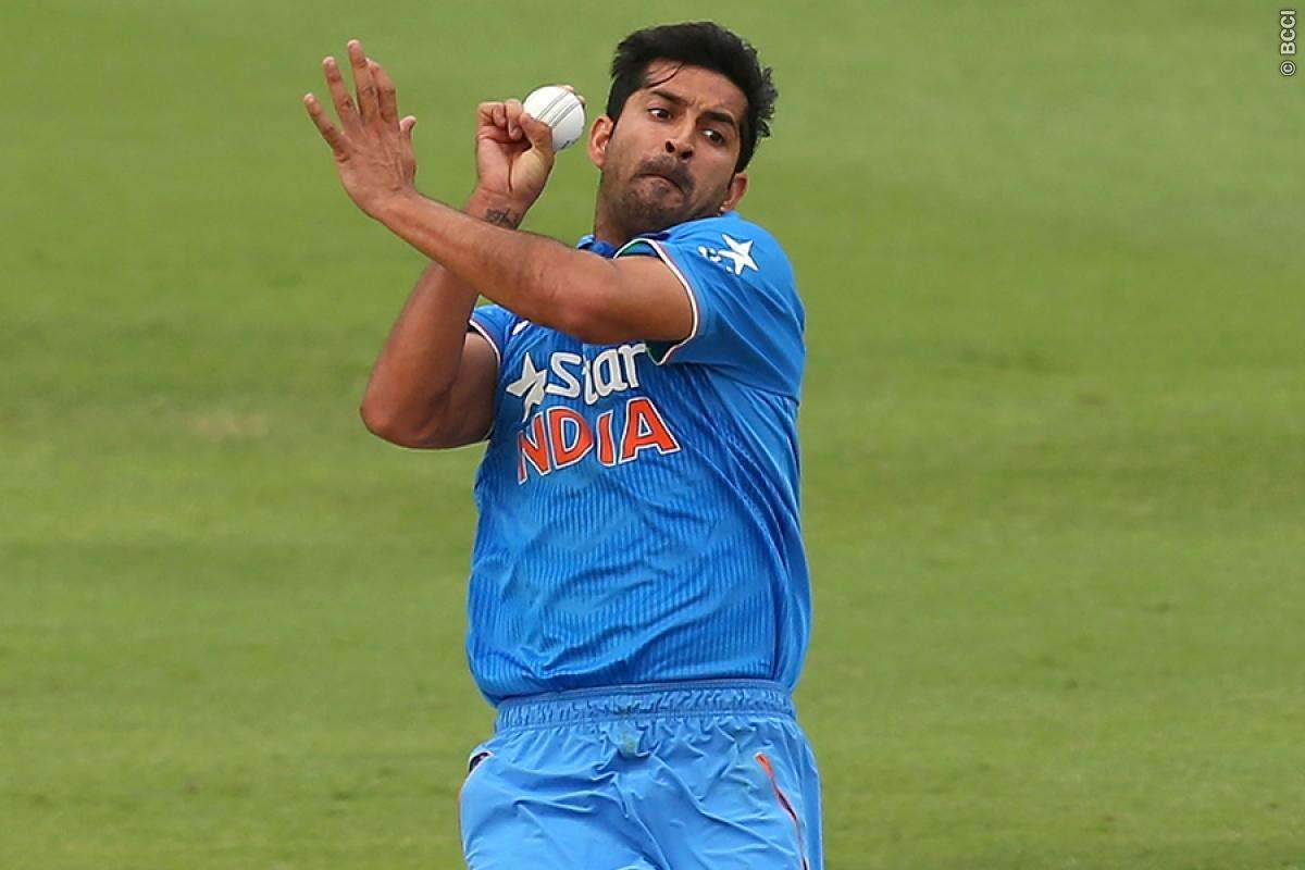 1686734271 mohit sharma