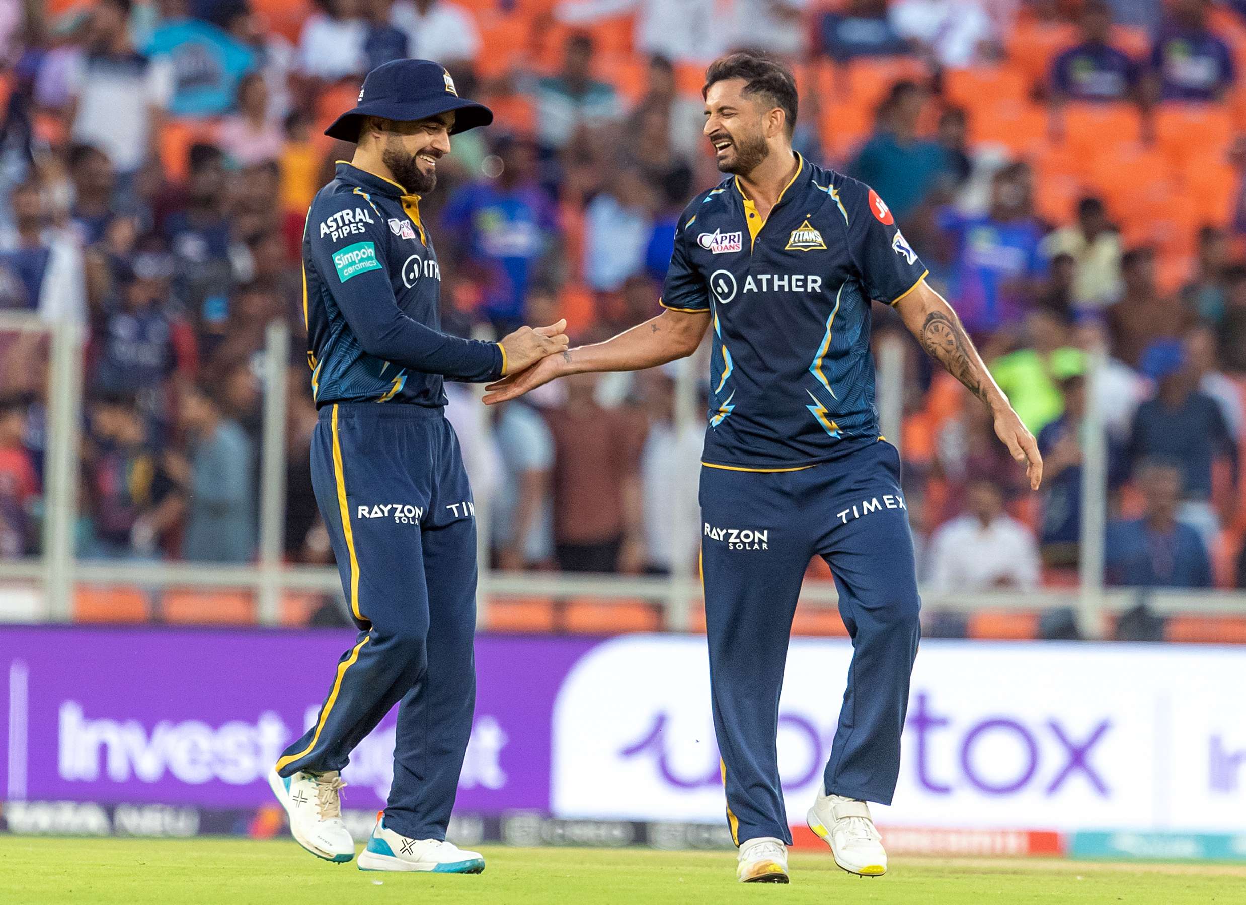 1686734308 mohit ipl (6)