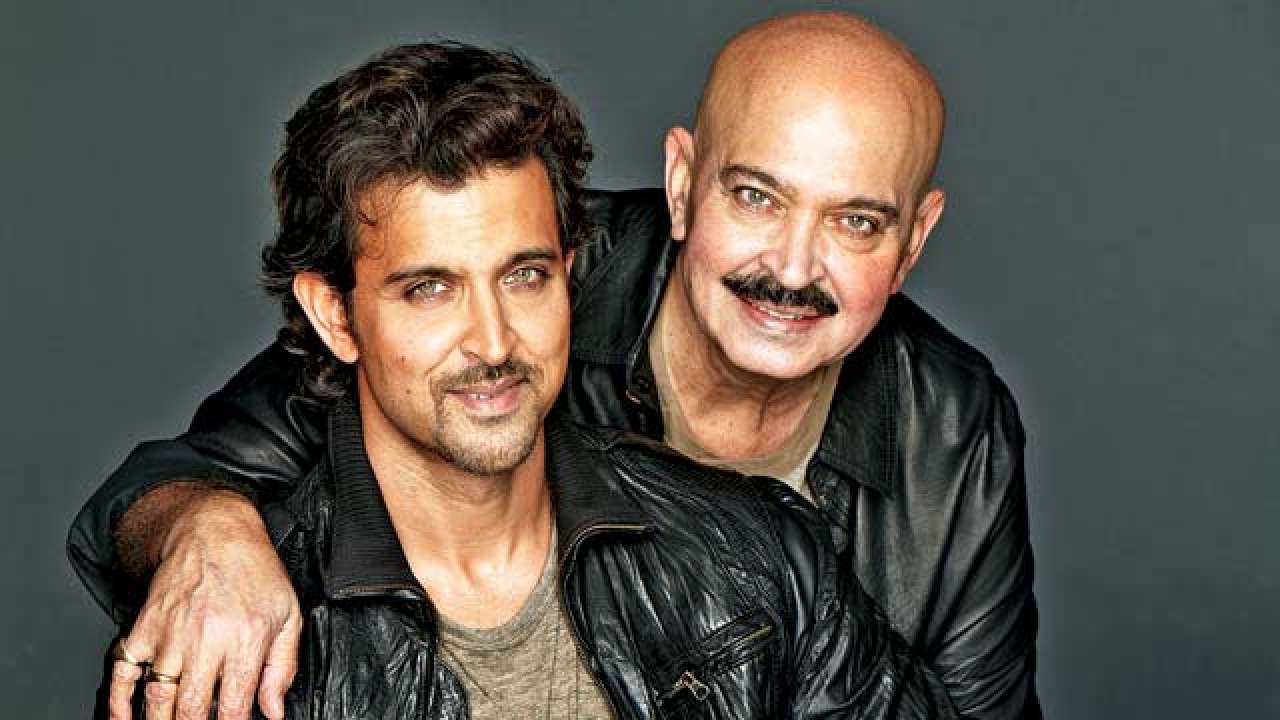 1686735522 1hvrvws2 670686 640881 536873 rakesh hrithik roshan 010917.jpg