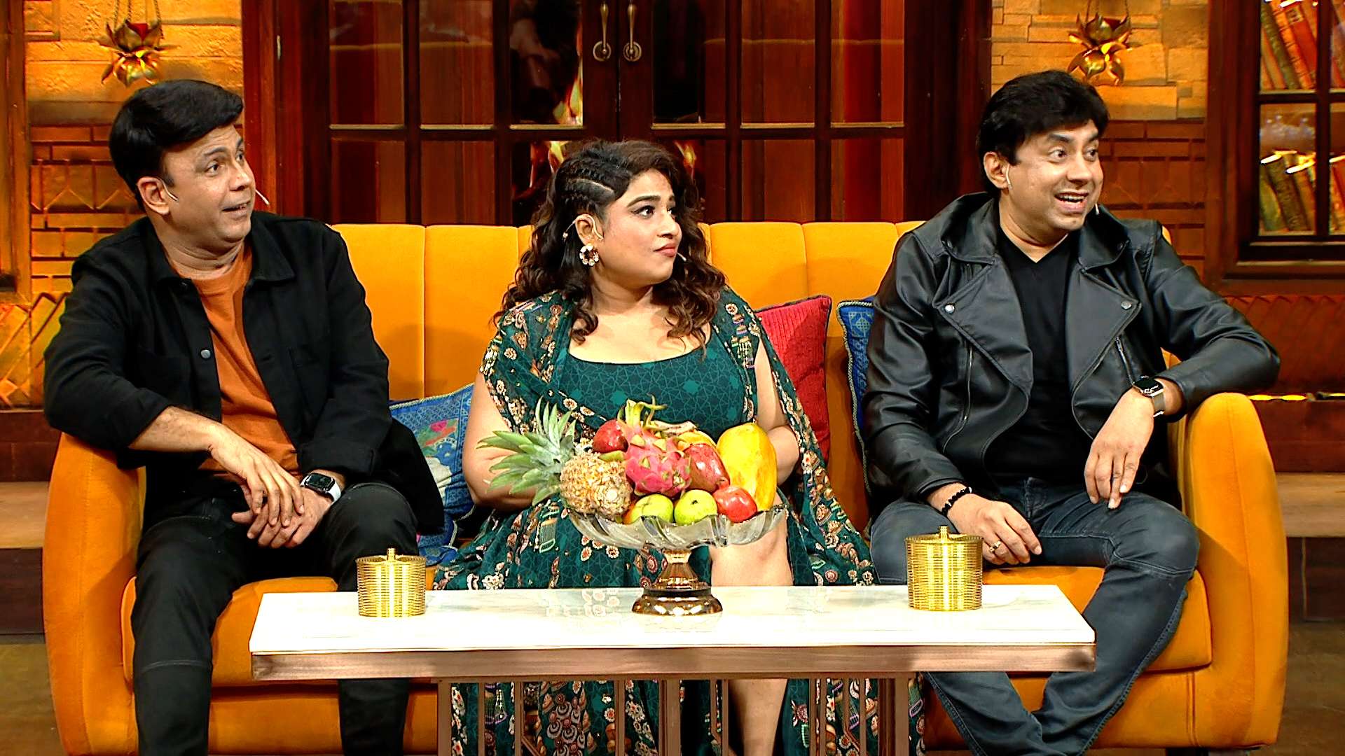 1686736165 show set tkss ep334 india landscape thumb