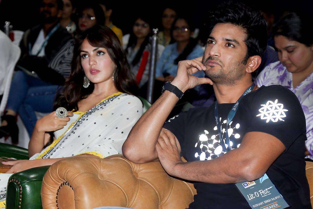 1686738176 rheachakraborty sushantsinghrajput 1200