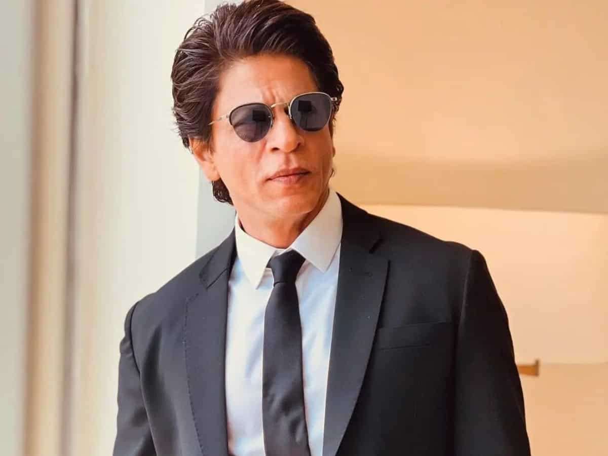 1686738728 srk 5