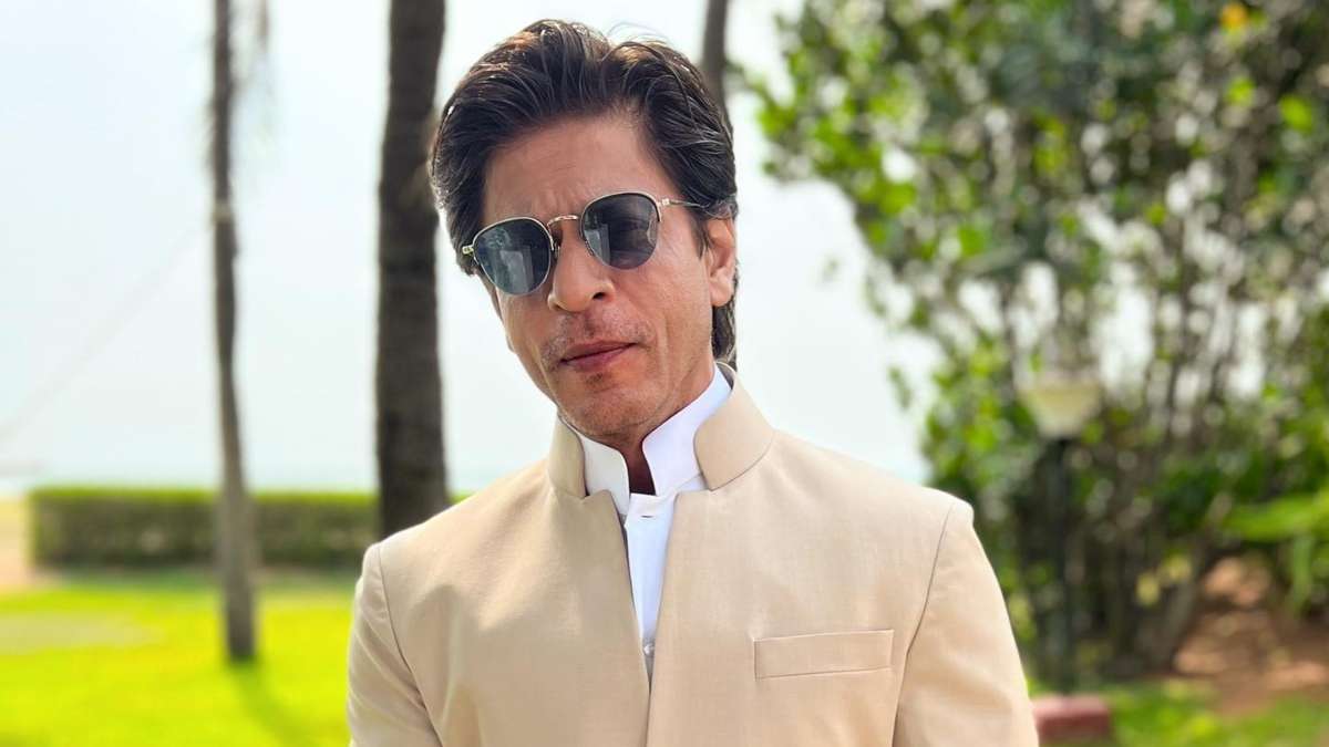 1686738743 srk 3 1655544352