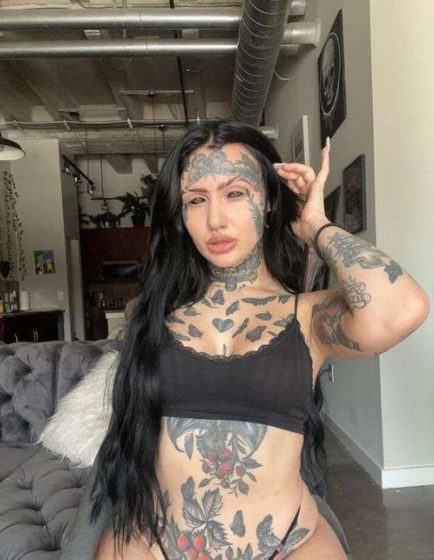 1686814868 0 4jpg