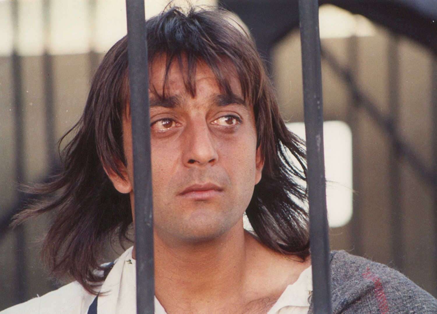 1686827334 1657718923223sanjay 20dutt 20in 20khal 20nayak