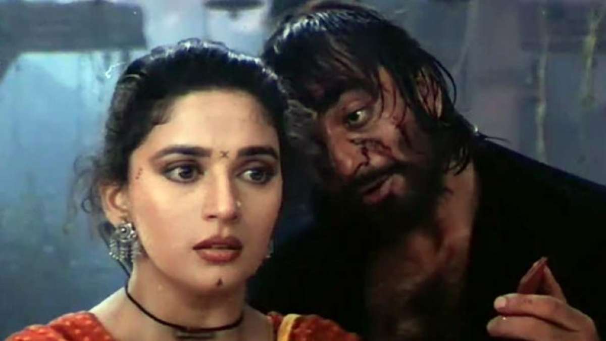 1686827361 khalnayak 1591841794