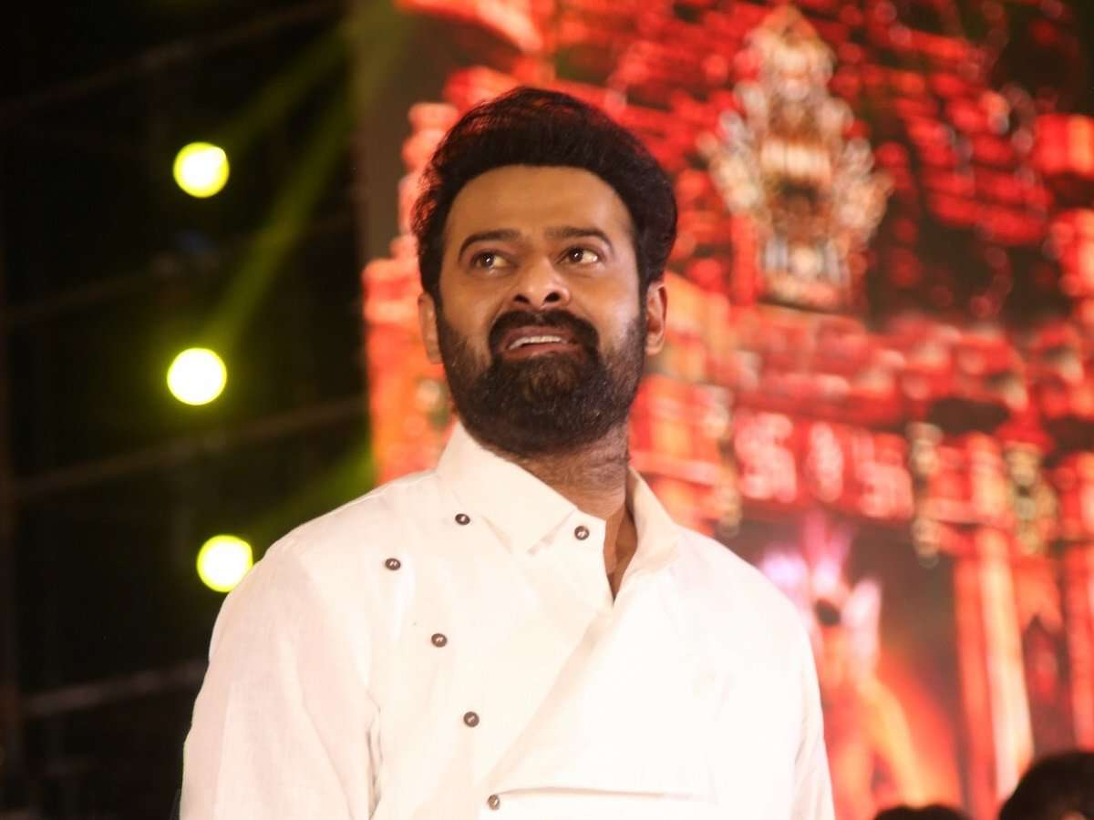 1686827817 prabhas only regret flop film
