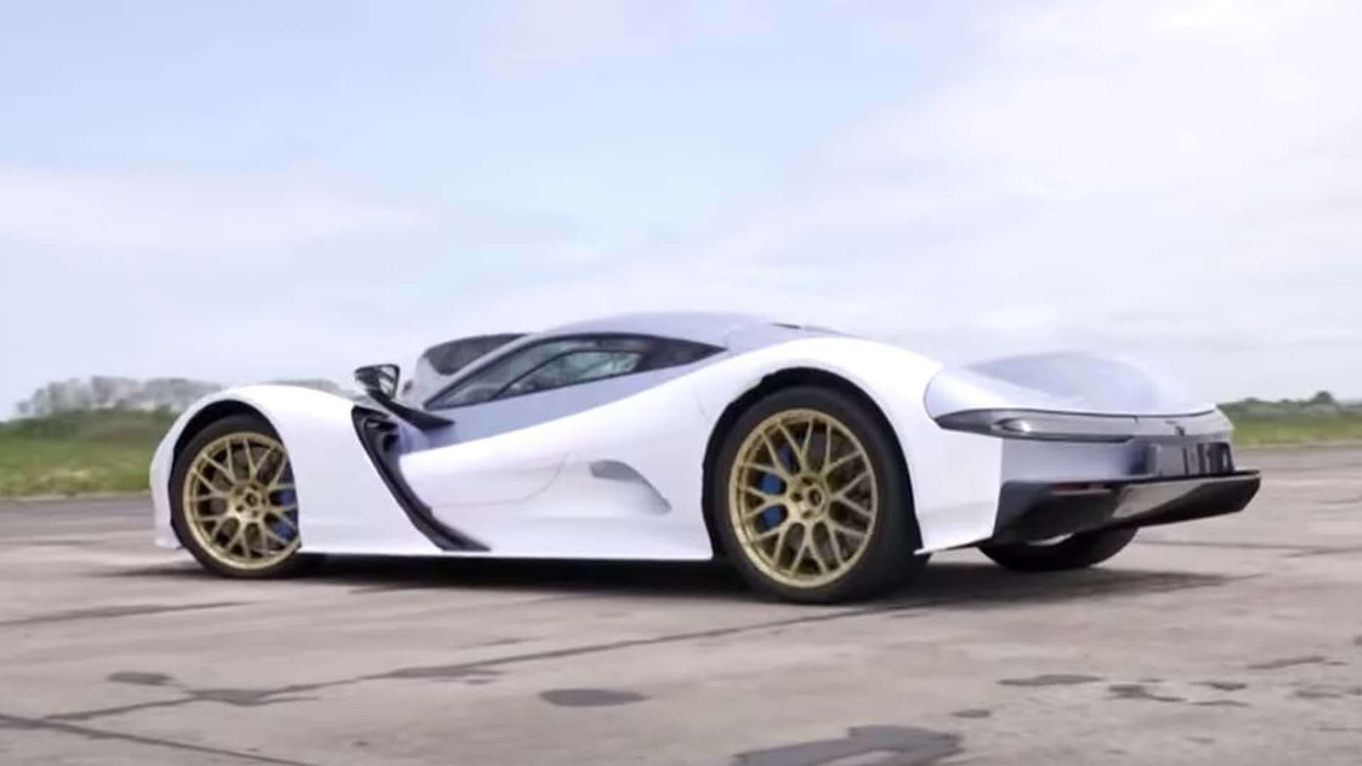1686830922 aspark owl fully electric hypercar