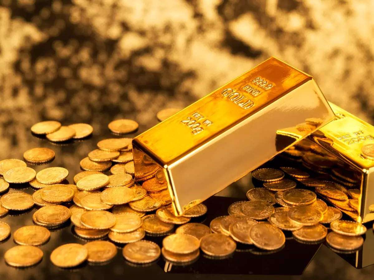 1686834043 gold
