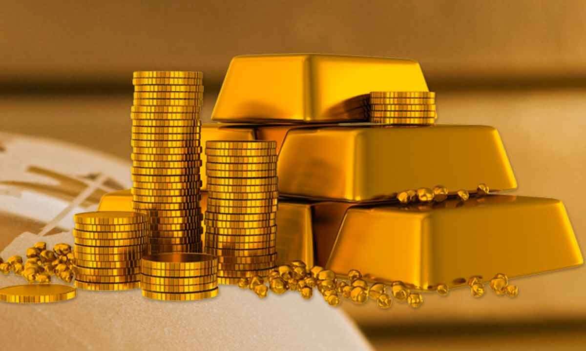 1686834053 1308385 gold rates