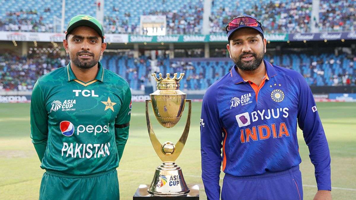 1686895710 asia cup 20231682951598886