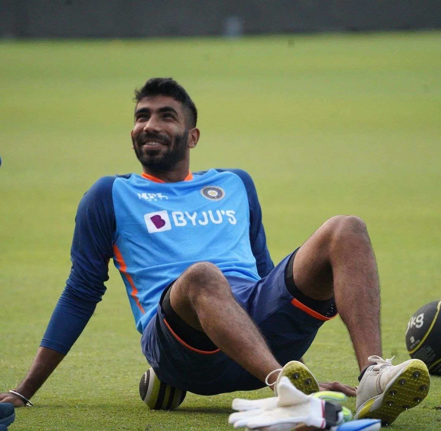 1686895724 jasprit bumraah (7)