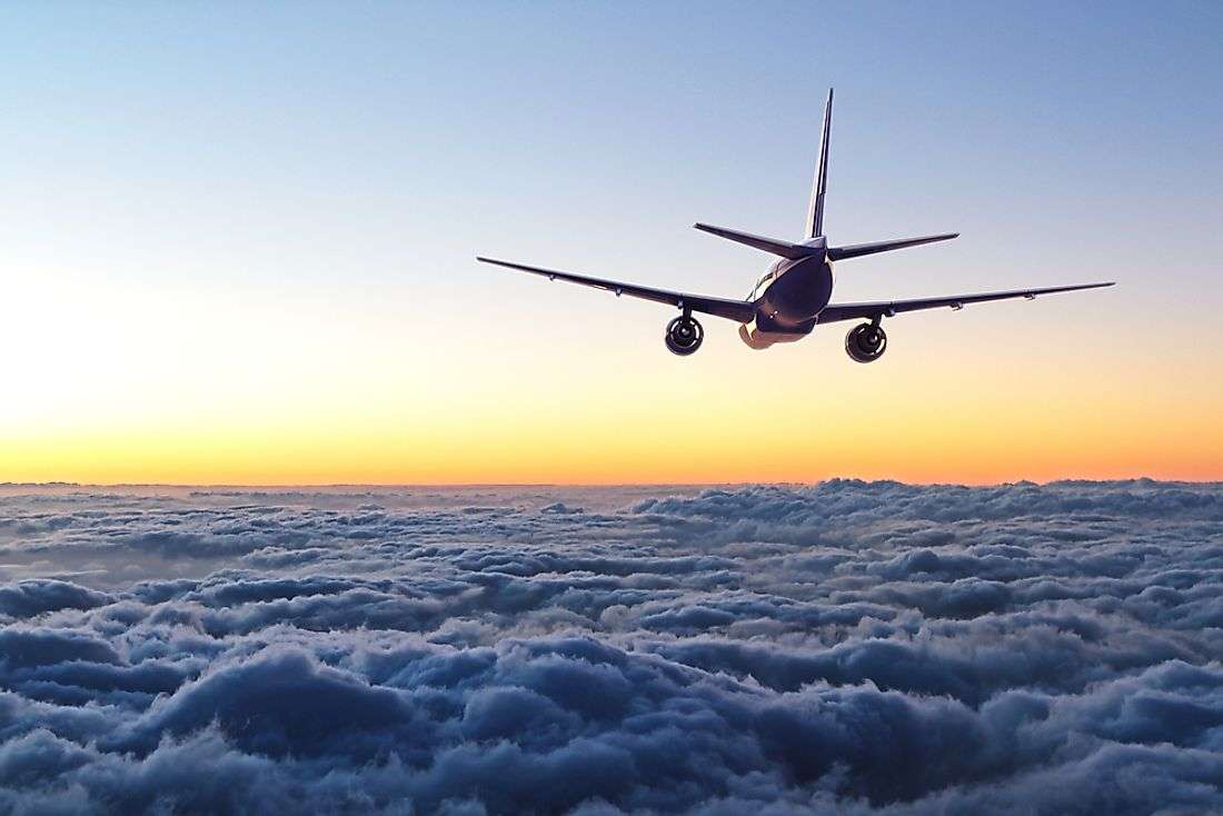 1686896706 shutterstock 311421530