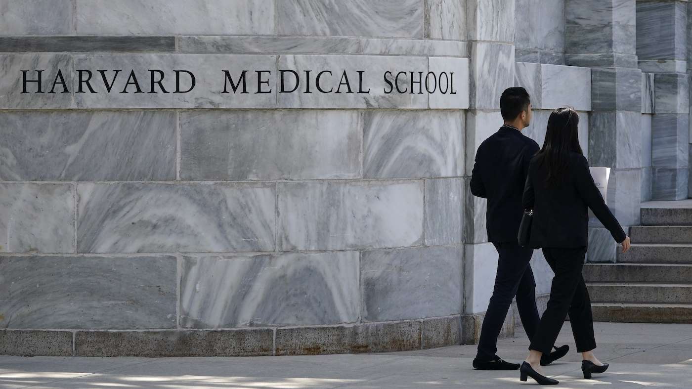 1686901314 harvardmedicalschool ap 0203