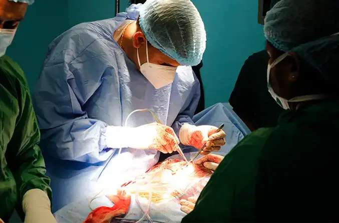 1686905902 largest kidney stone removed tcm25 753048