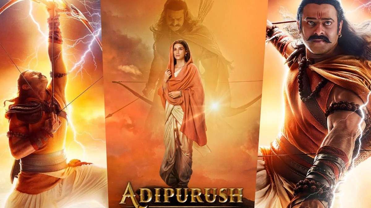 1686987560 aadipurush ticket rates and ott details