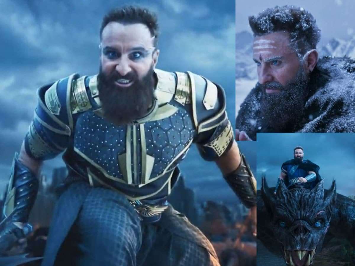 1686987706 saif ali khan ravan